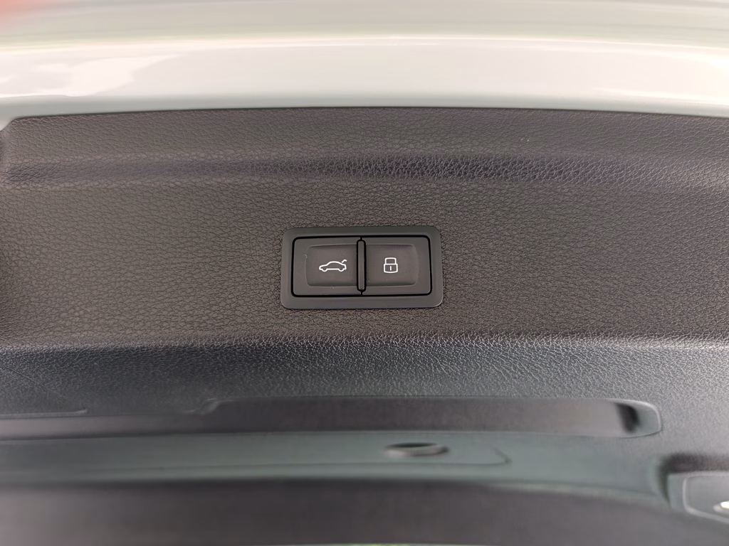 Audi Q3 Sline 40 Tfsi Quattro año 2021