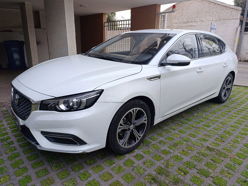 Mg 6 Dlx año 2020