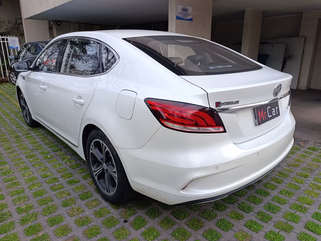 Mg 6 Dlx año 2020