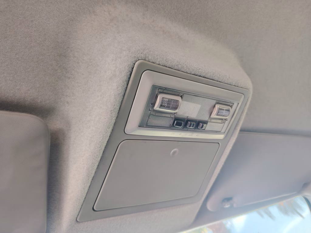 Mahindra Pik Up Pick Up 4x2 Diésel año 2014