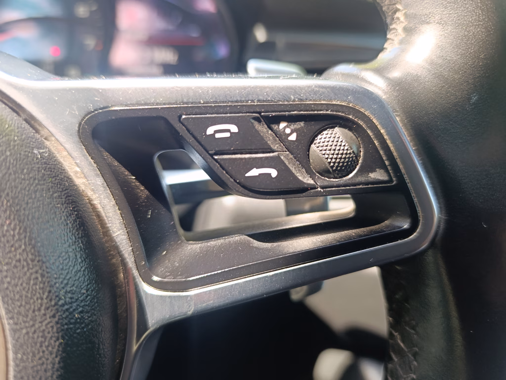 Porsche Macan R4 año 2016