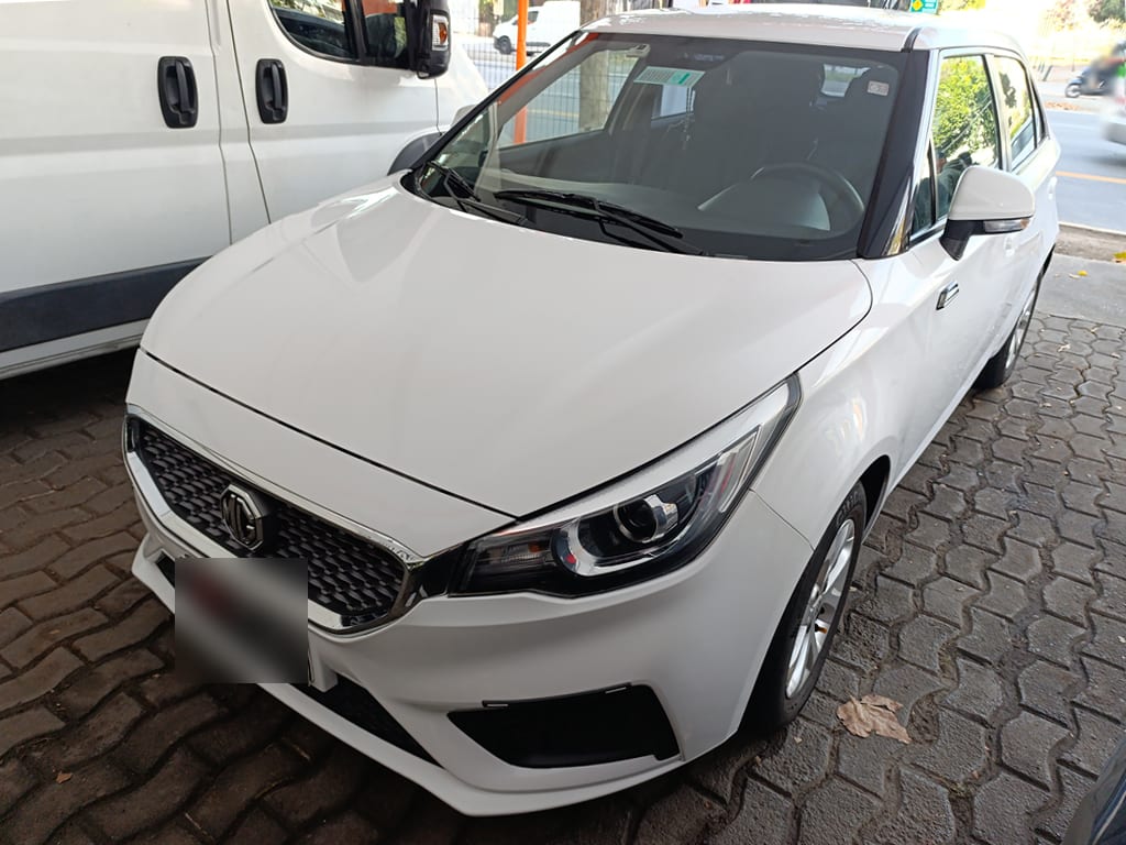 Mg 3 1.5 año 2022