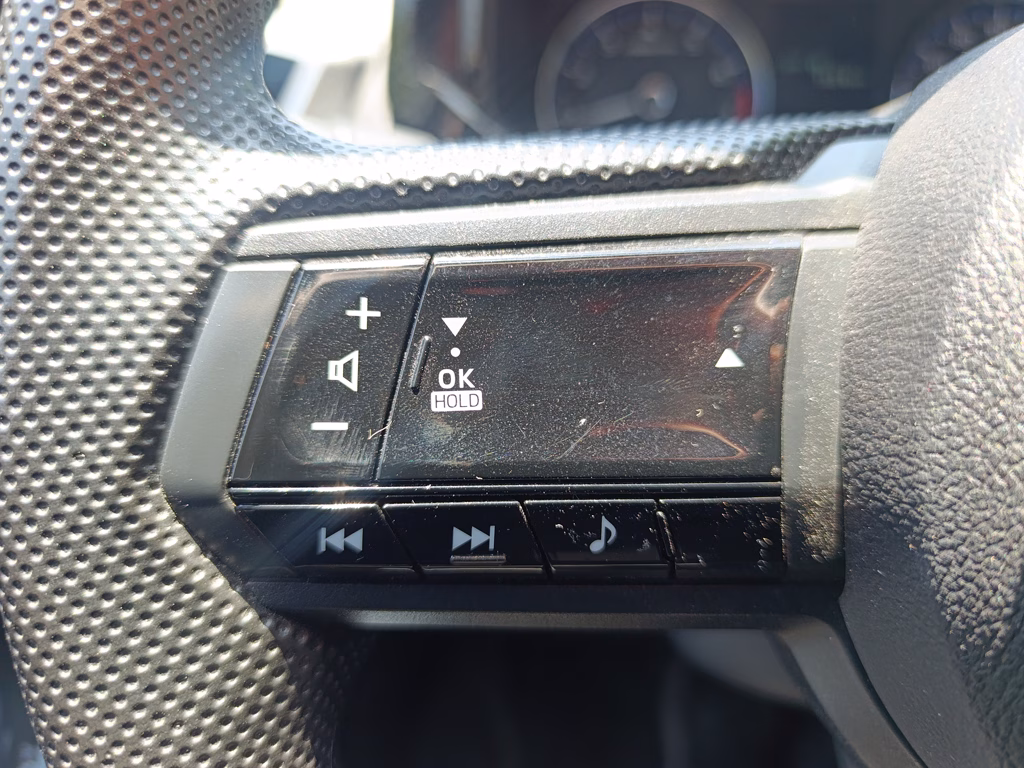 Mitsubishi Outlander Sport Gl año 2025