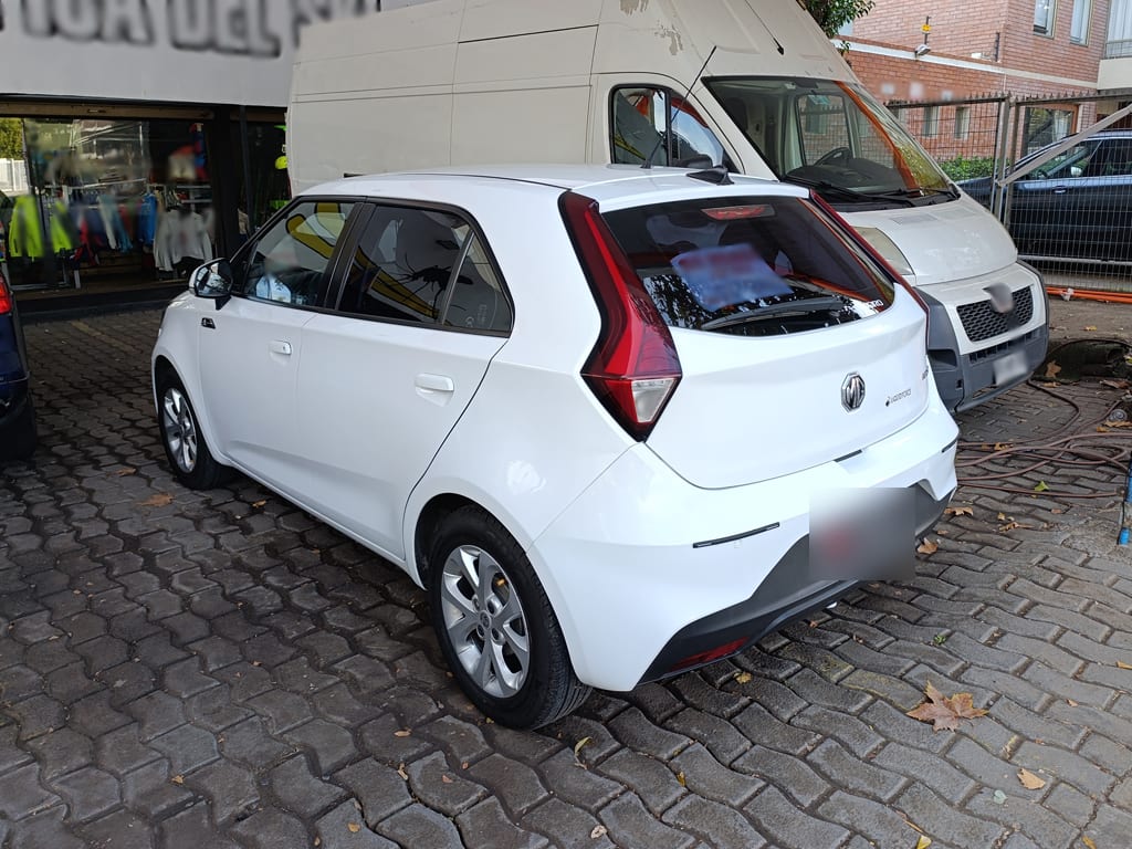 Mg 3 1.5 año 2022