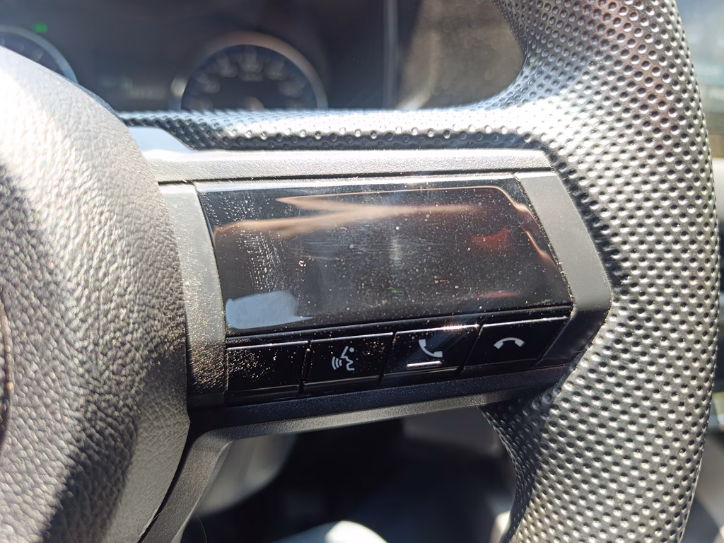 Mitsubishi Outlander Sport Gl año 2025