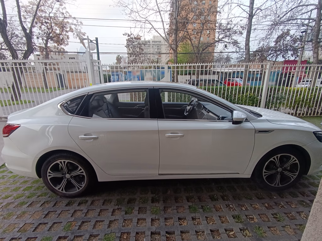 Mg 6 Dlx año 2020