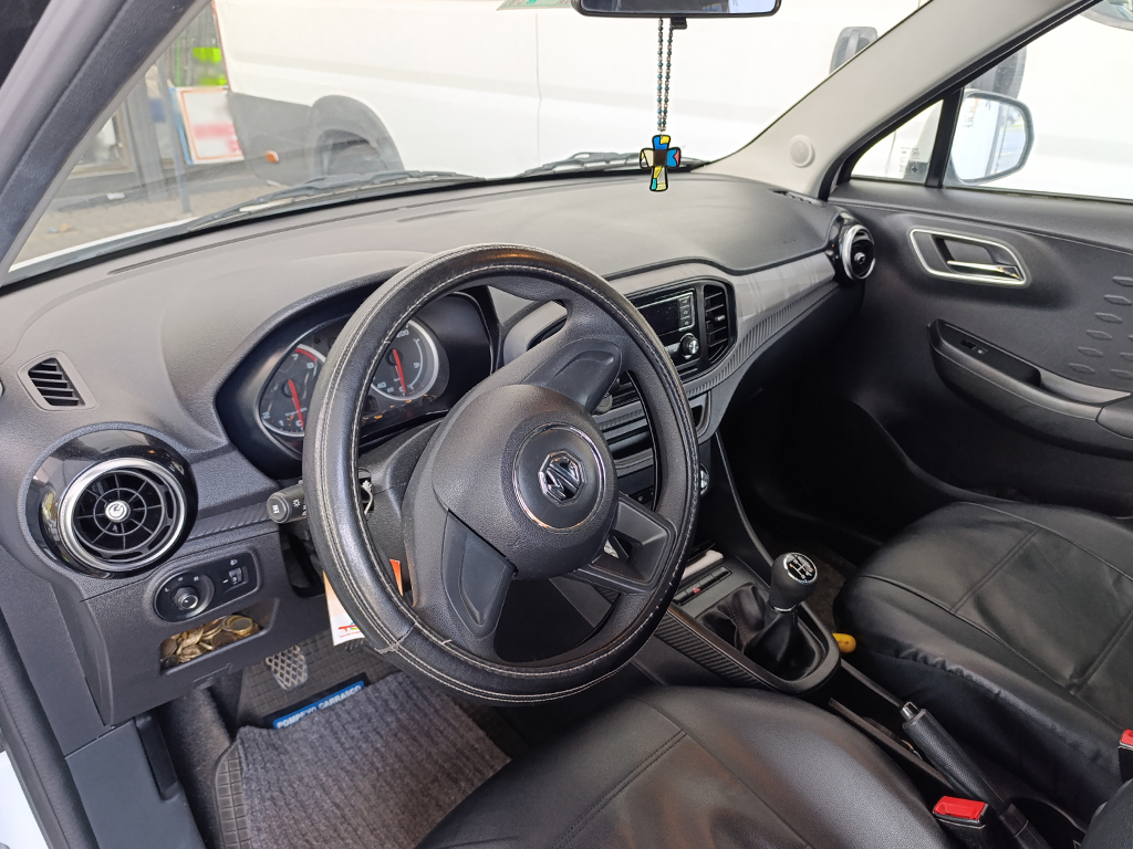 Mg 3 1.5 año 2022