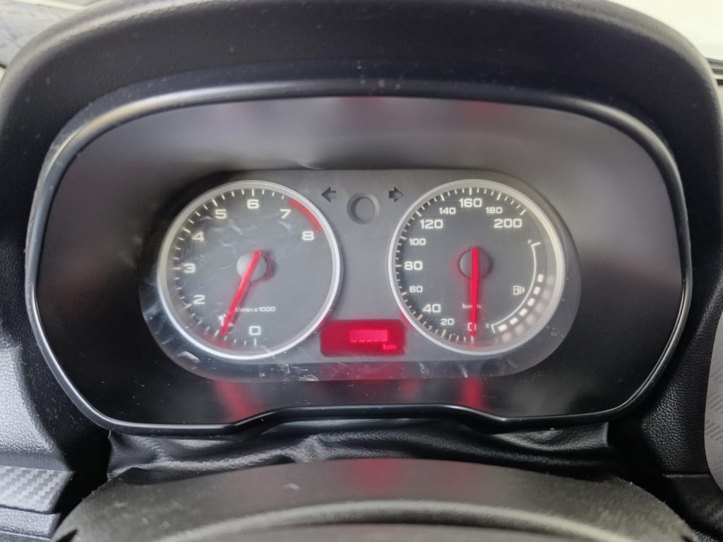 Mg 3 1.5 año 2022