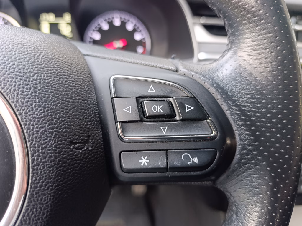 Mg 6 Dlx año 2020