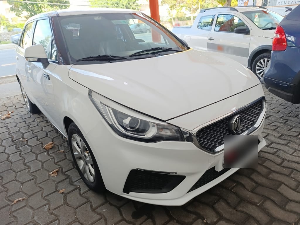 Mg 3 1.5 año 2022
