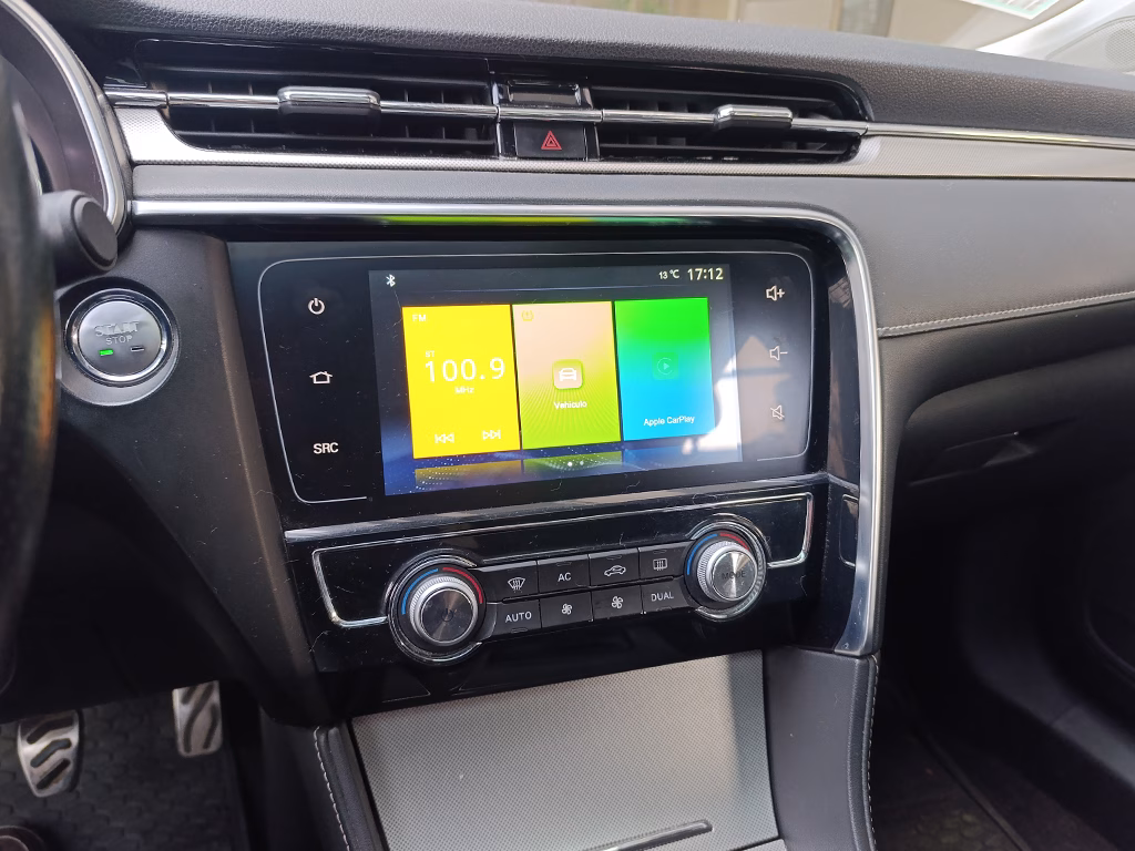 Mg 6 Dlx año 2020