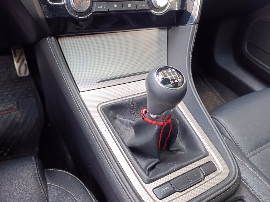 Mg 6 Dlx año 2020