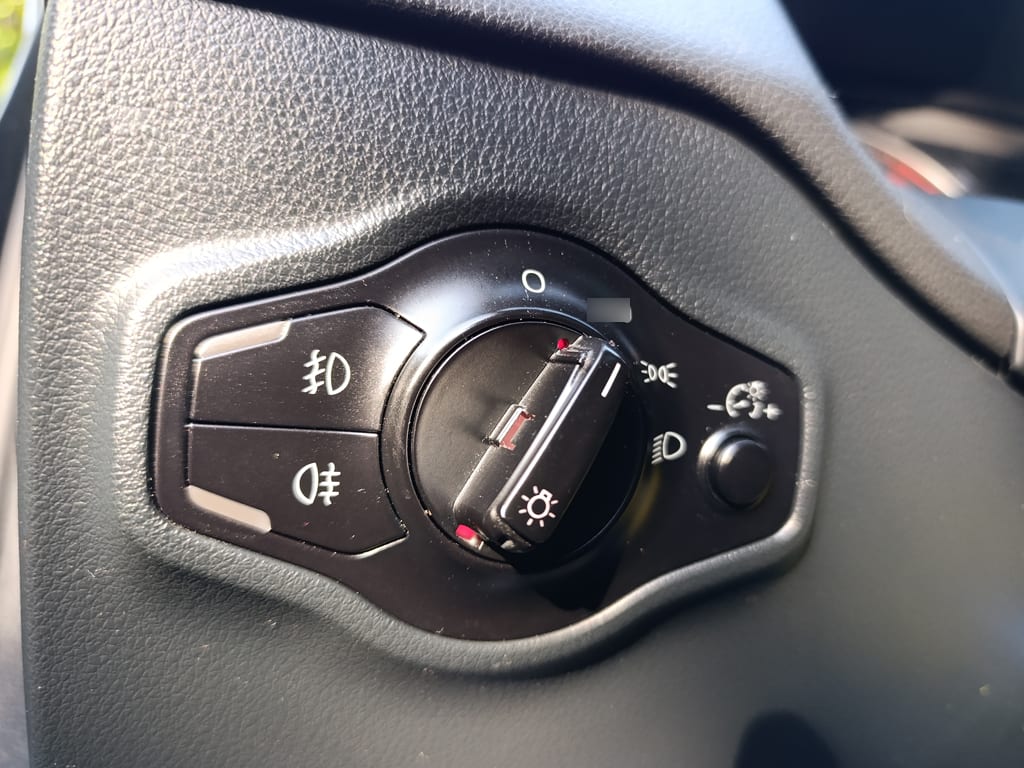 Audi Q5 2.0 Tdi Quattro año 2015