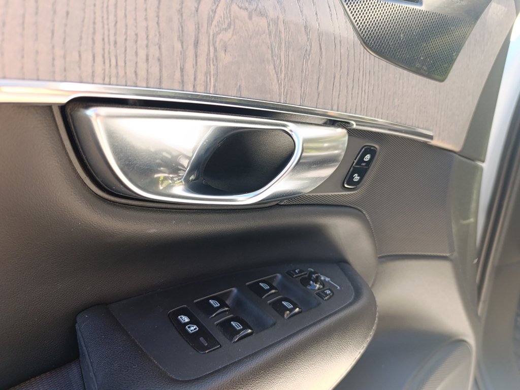 Volvo Xc40 Xc90 T8 Inscription Awd año 2022