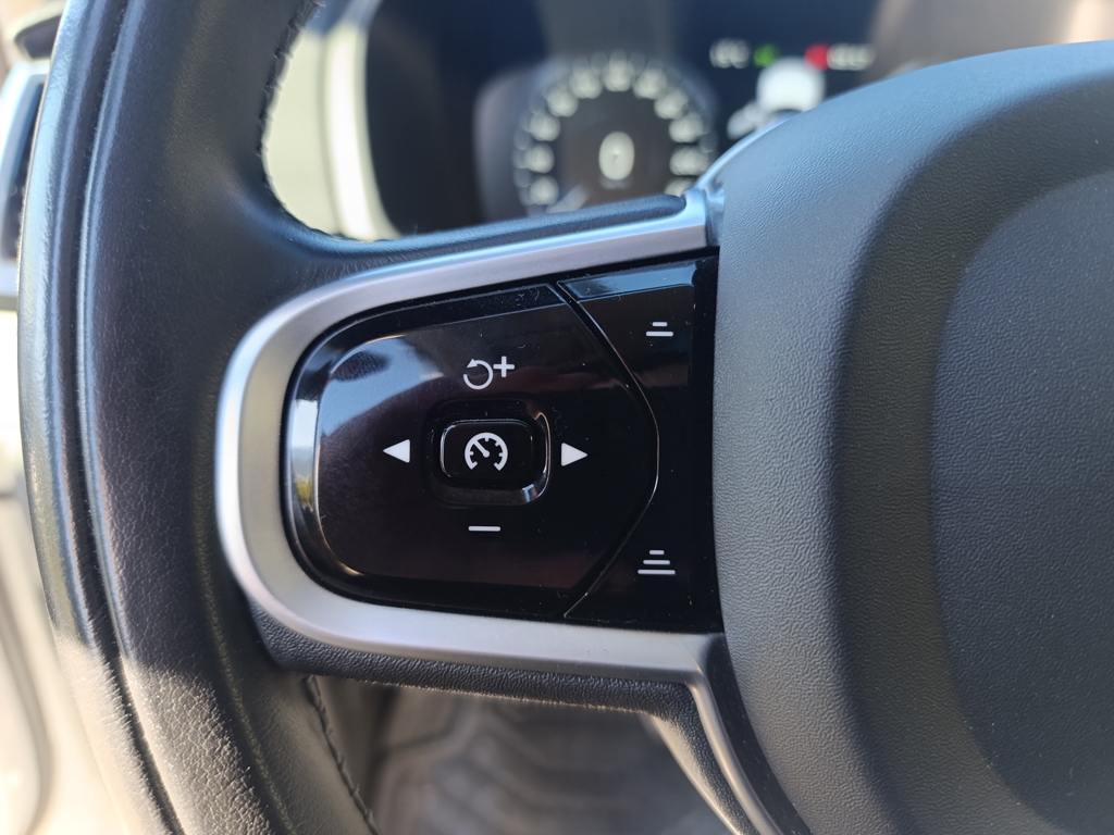 Volvo Xc40 Xc90 T8 Inscription Awd año 2022