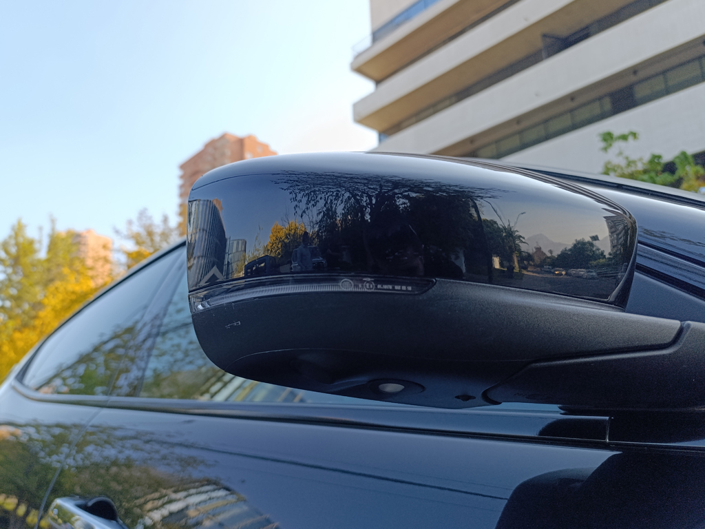 Maserati Levante Prima 4x4 año 2020