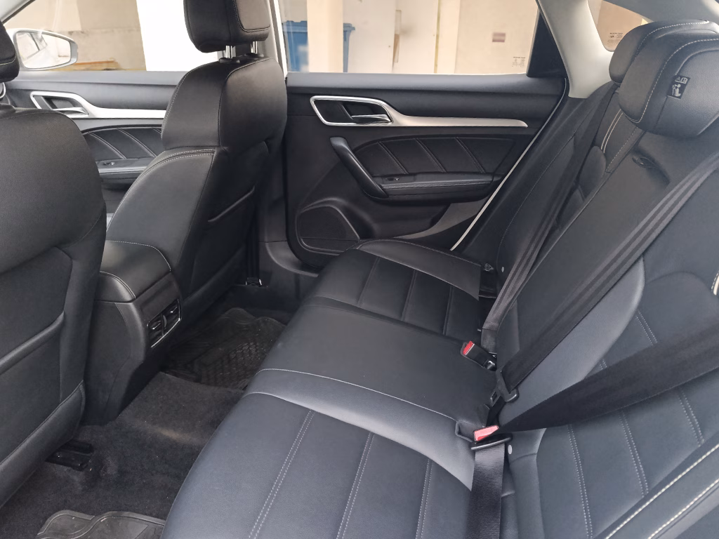 Mg 6 Dlx año 2020