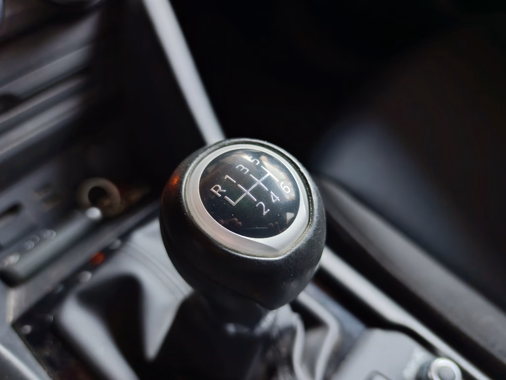Mazda Cx-3 R 2.0 año 2020