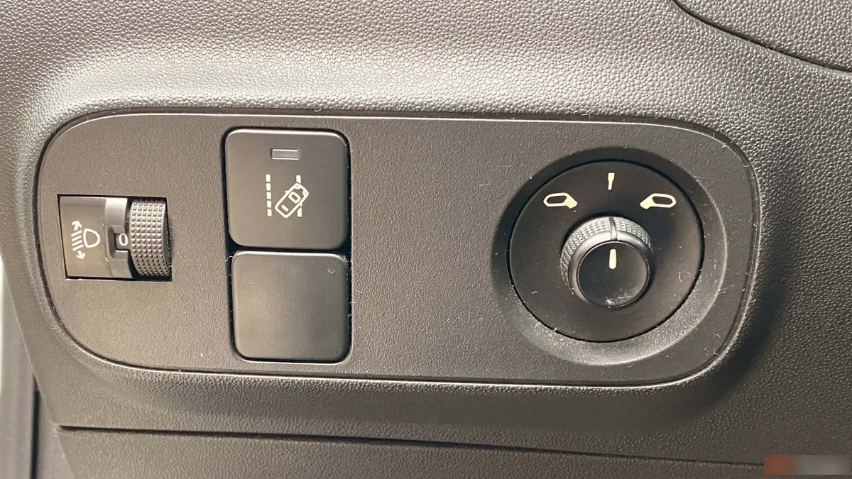 Citroen C3 Shine Blue Hdi año 2018