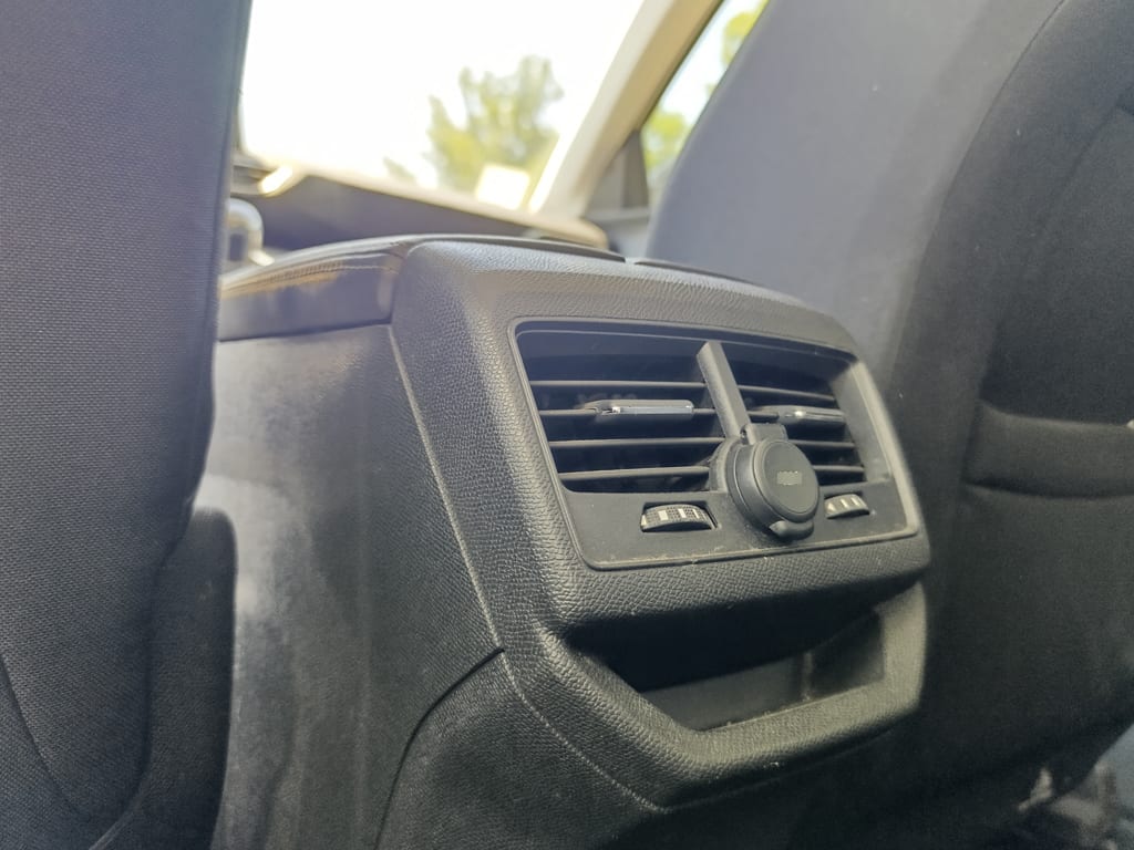 Peugeot 3008 Allure Pack año 2022