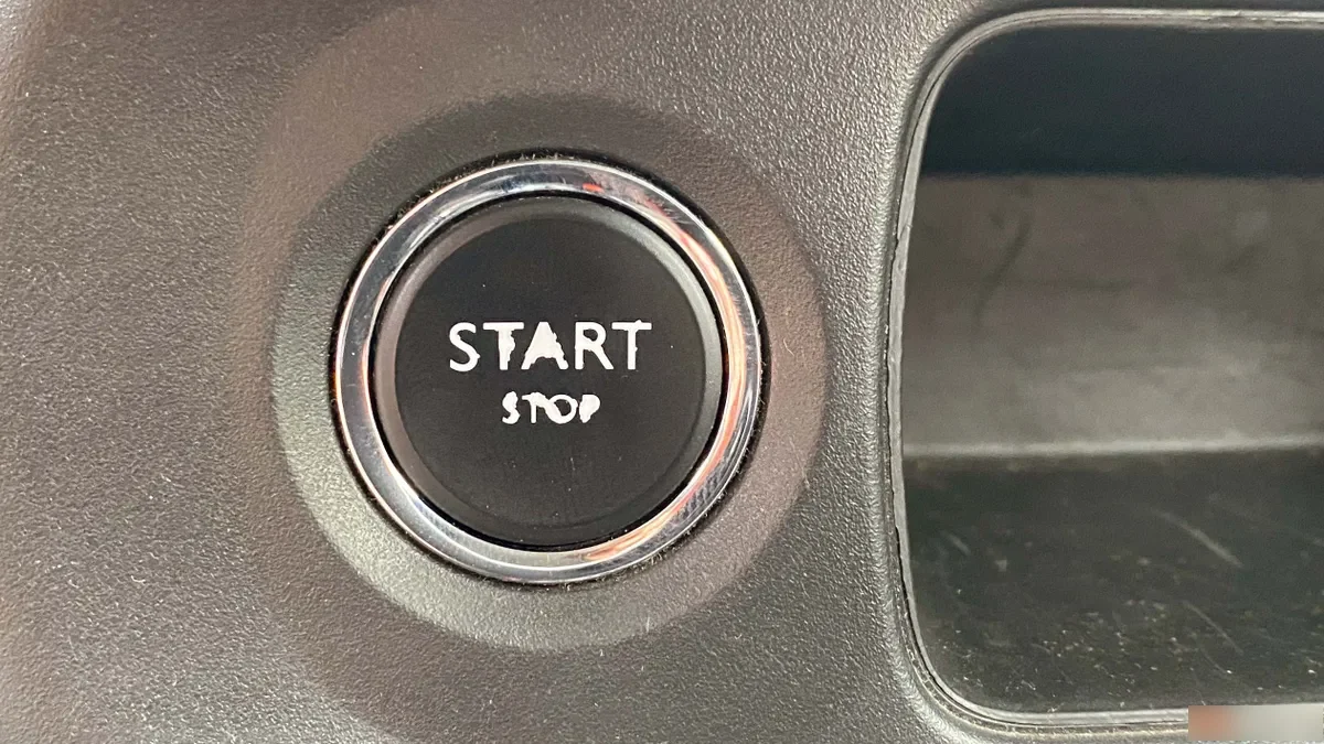 Citroen C3 Shine Blue Hdi año 2018