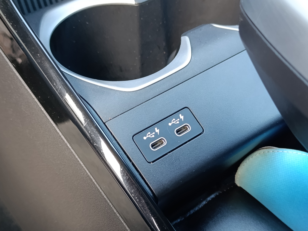 Bmw Bmw X1 S Drive 18i año 2023