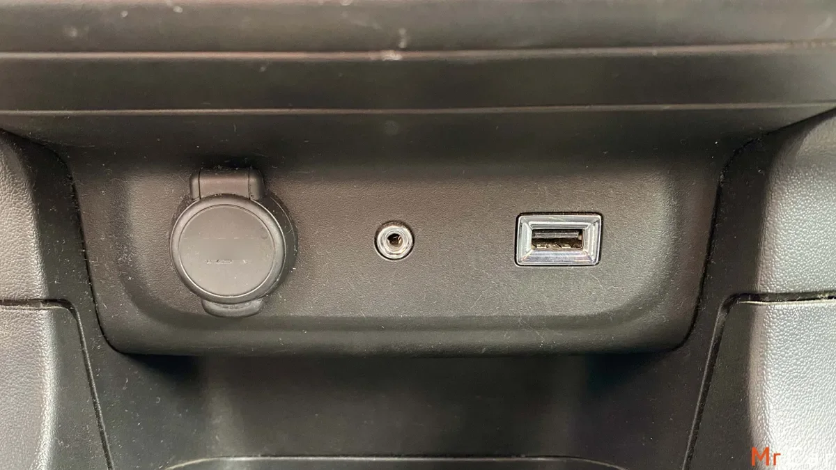 Citroen C3 Shine Blue Hdi año 2018