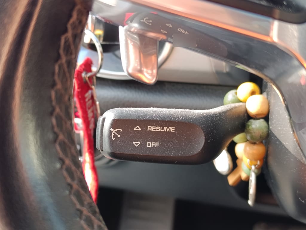 Porsche Cayenne V6 E2 año 2016