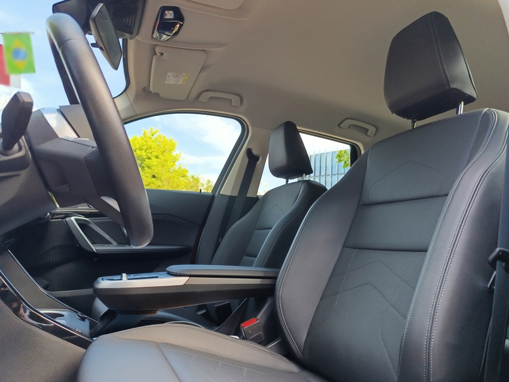 Bmw Bmw X1 S Drive 18i año 2023