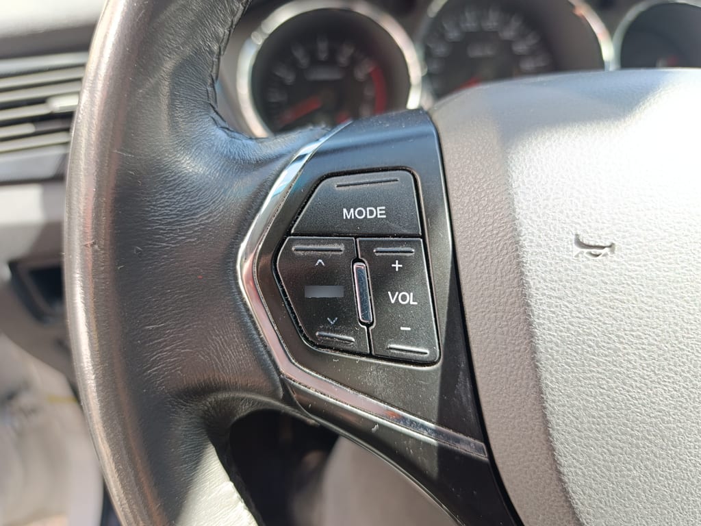 Jaguar F-pace R-Sport 3.0 Supercharged año 2017