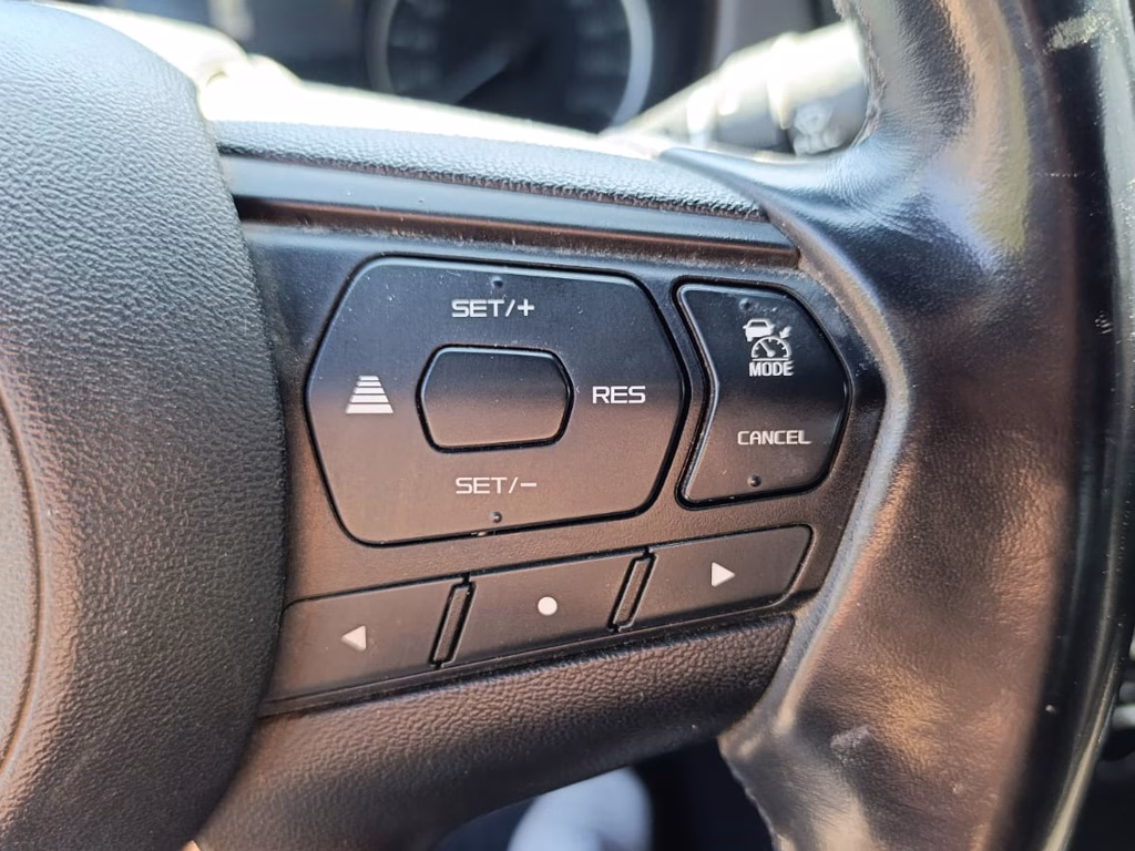Mazda Bt 50 Bt-50 3.0 At High Plus año 2022