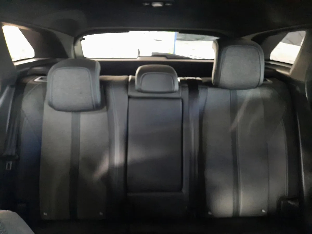 Peugeot 3008 1.5 Allure Pack Bluehdi 130 4x2 Eat8 5p año 2024