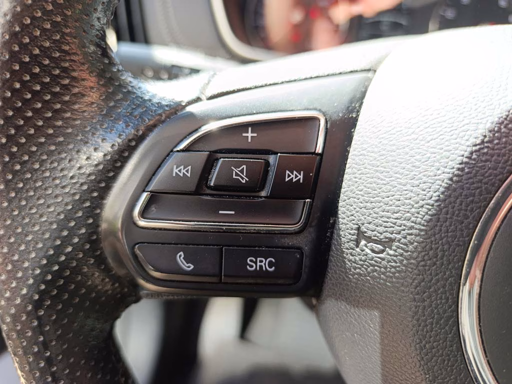 Mg Rx5 1.5 año 2021