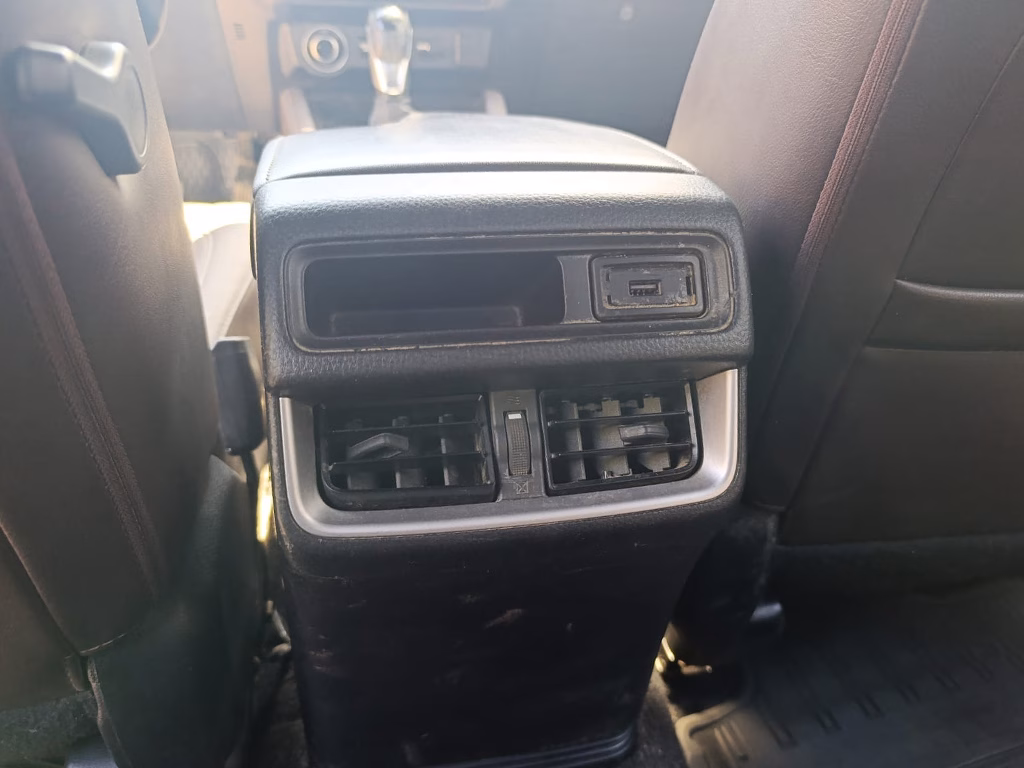 Mazda Bt 50 Bt-50 3.0 At High Plus año 2022