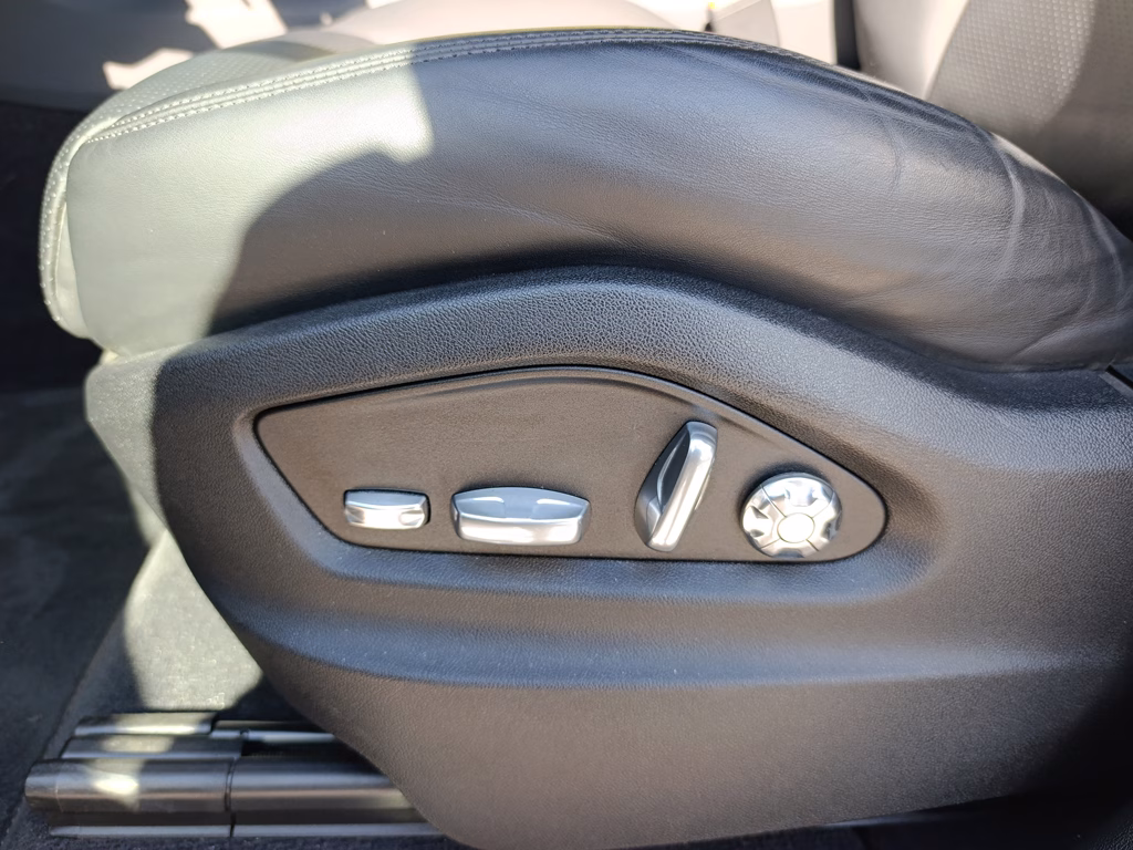 Porsche Cayenne E Hibrid G3 año 2020