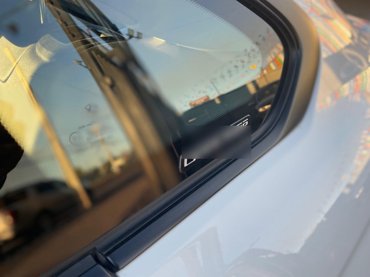 Bmw 430i Grand Coupe 2.0 Aut año 2019