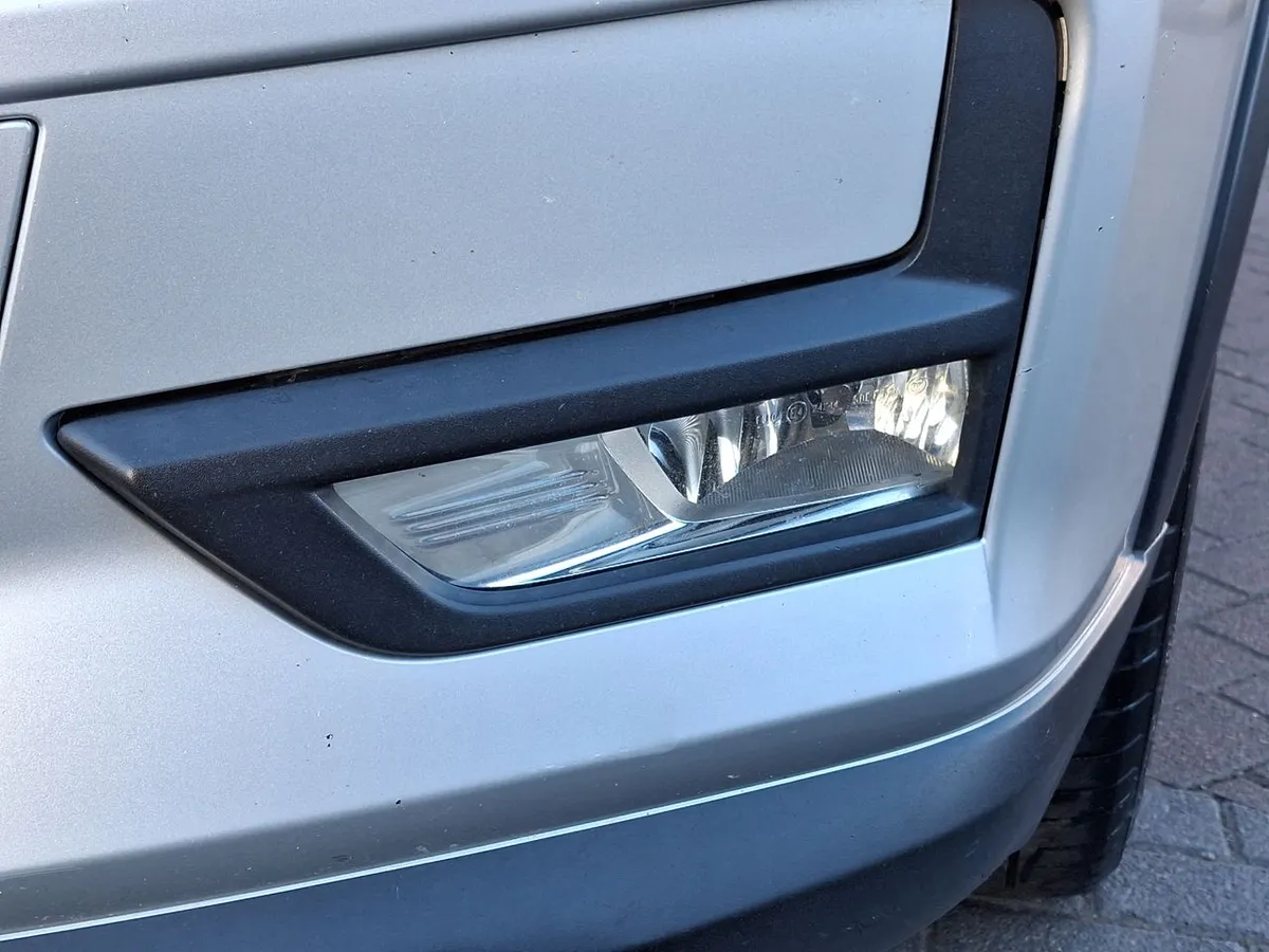 Nissan X-Trail 2.5 Exclusive 4x4 Cvt At 5p año 2020