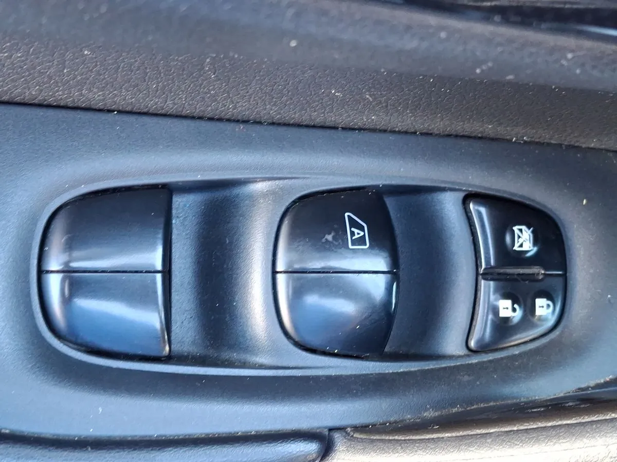 Nissan X-Trail 2.5 Exclusive 4x4 Cvt At 5p año 2020