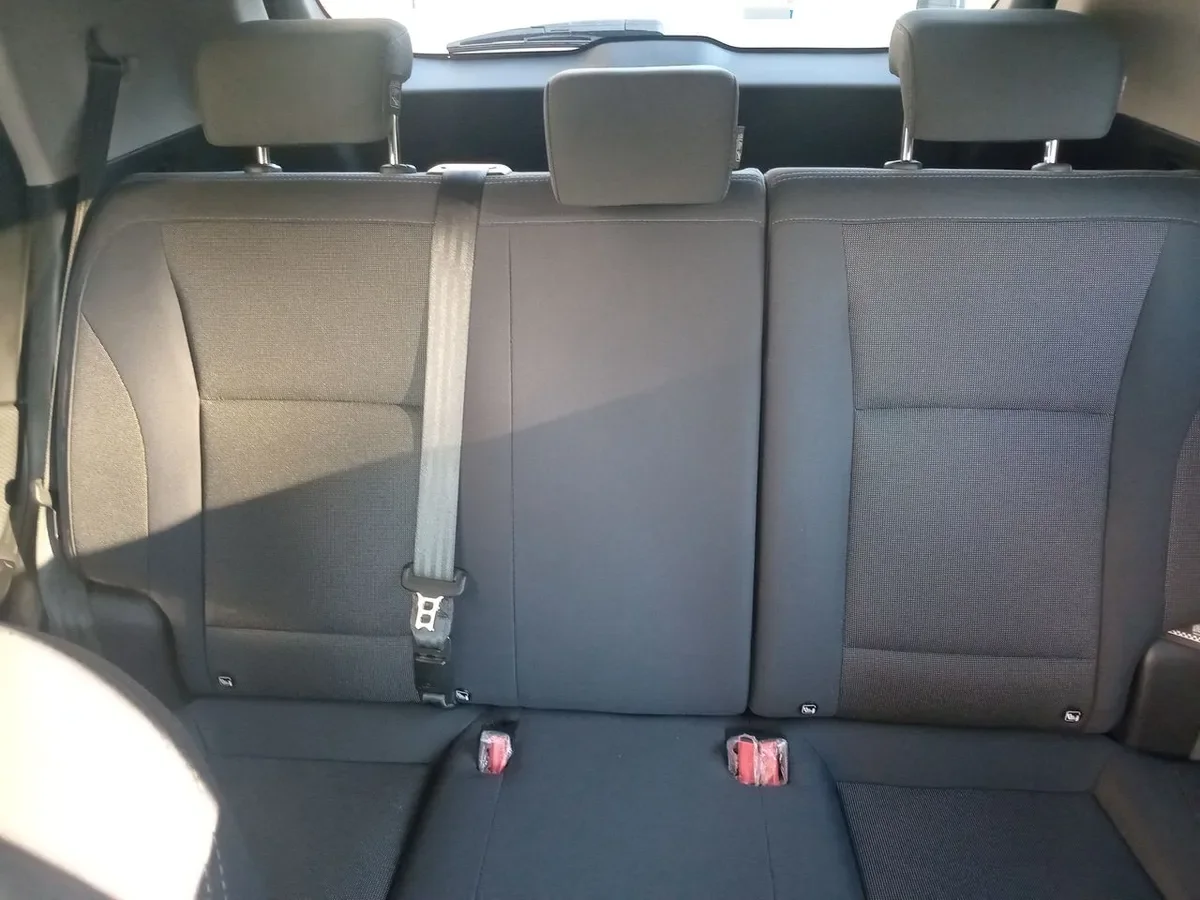 Ssangyong Tivoli 1.5t Gdi Edicion Limitada At 5p año 2024