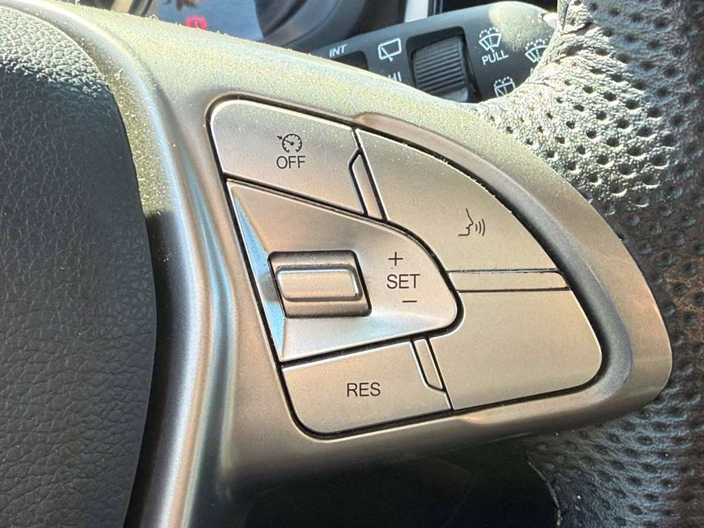 Mahindra Xuv 300 Luxury año 2023