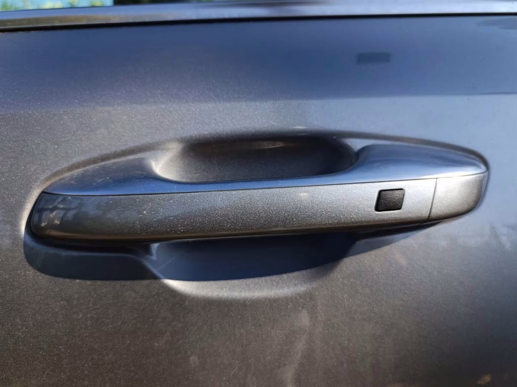 Kia Sorento Ex Full Gls año 2023