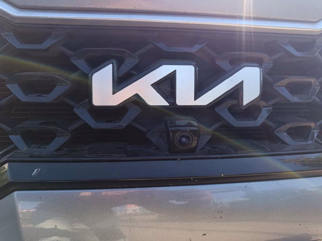 Kia Sorento Ex Full Gls año 2023
