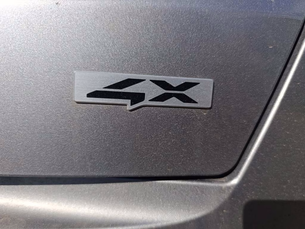 Kia Sorento Ex Full Gls año 2023