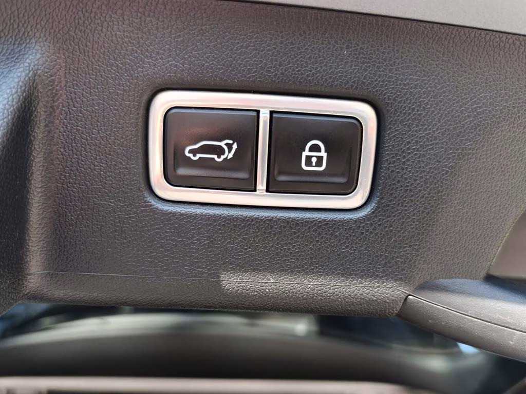 Kia Sorento Ex Full Gls año 2023