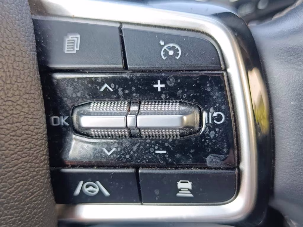 Kia Sorento Ex Full Gls año 2023