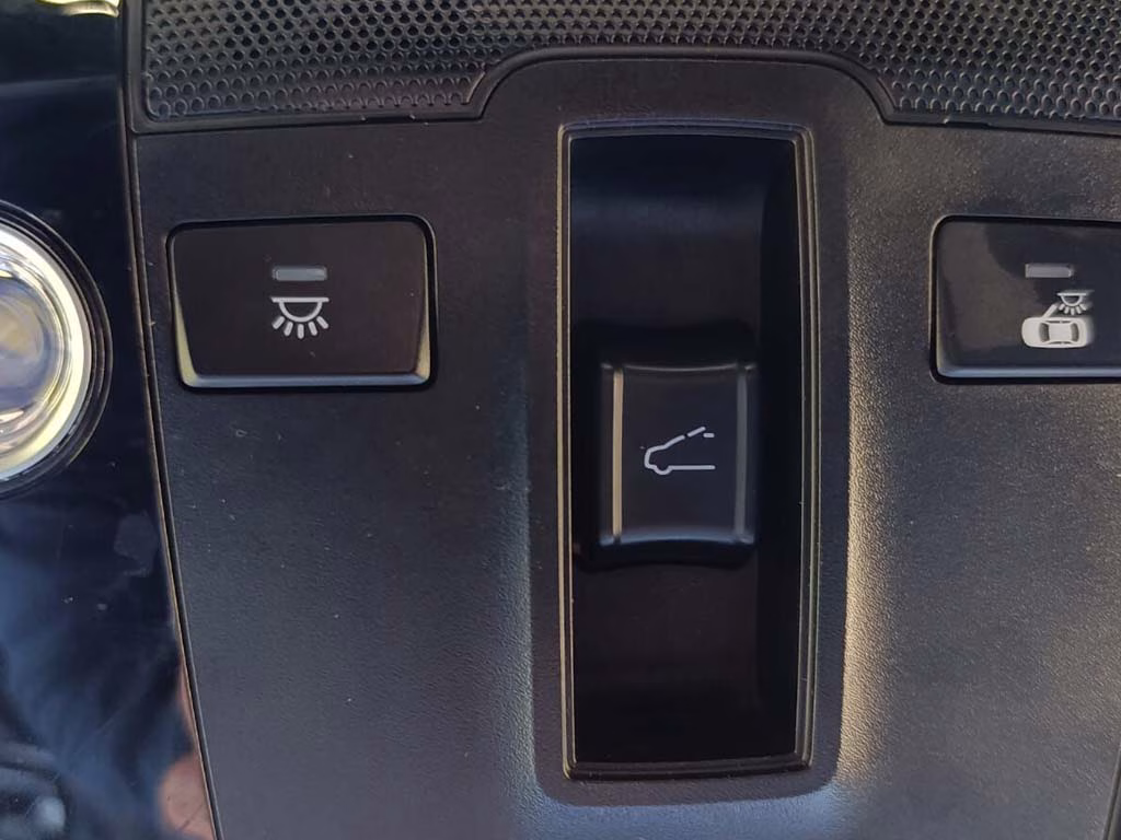 Kia Sorento Ex Full Gls año 2023