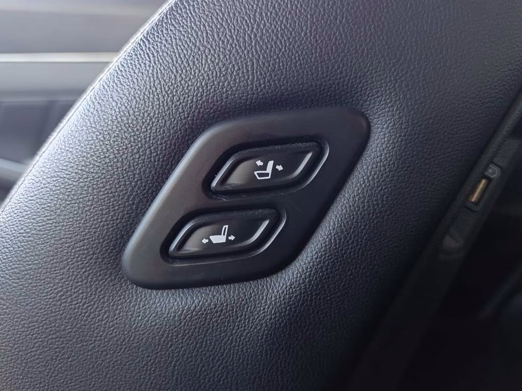 Kia Sorento Ex Full Gls año 2023
