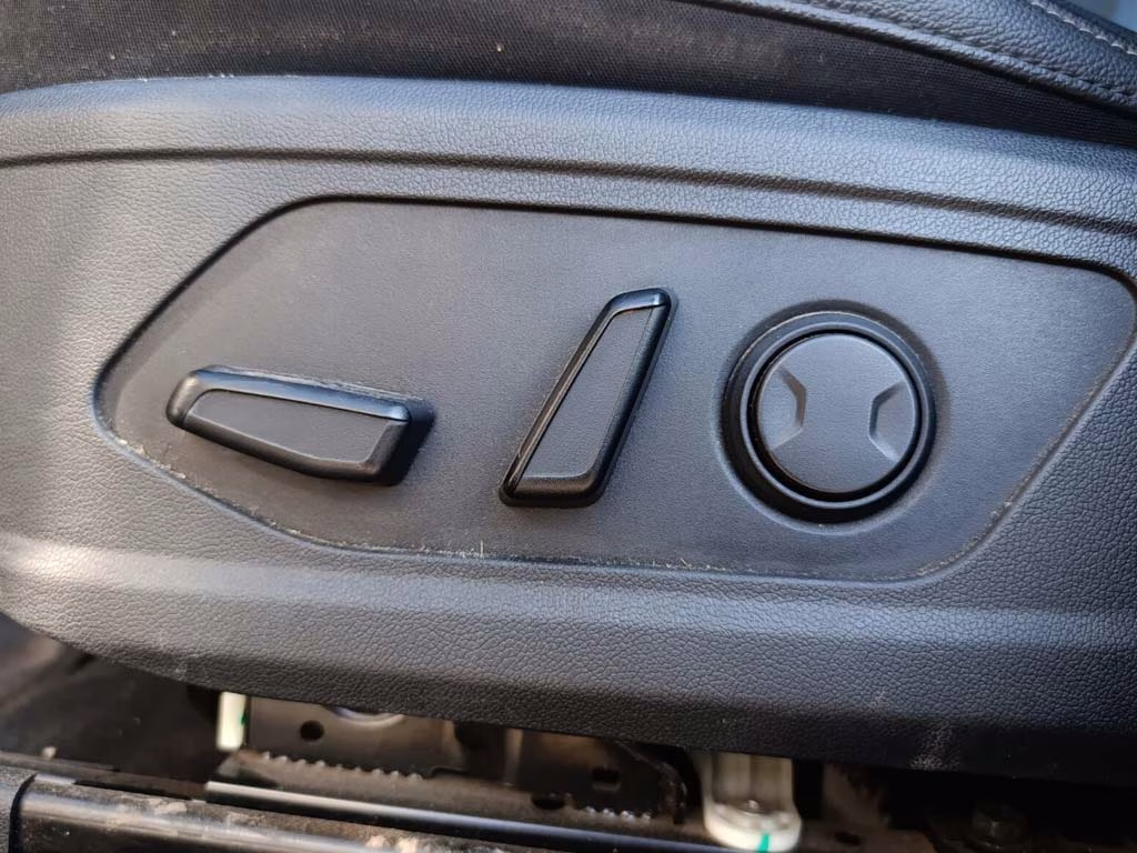 Kia Sorento Ex Full Gls año 2023