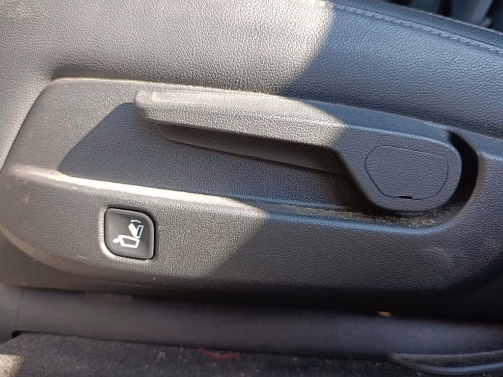 Kia Sorento Ex Full Gls año 2023