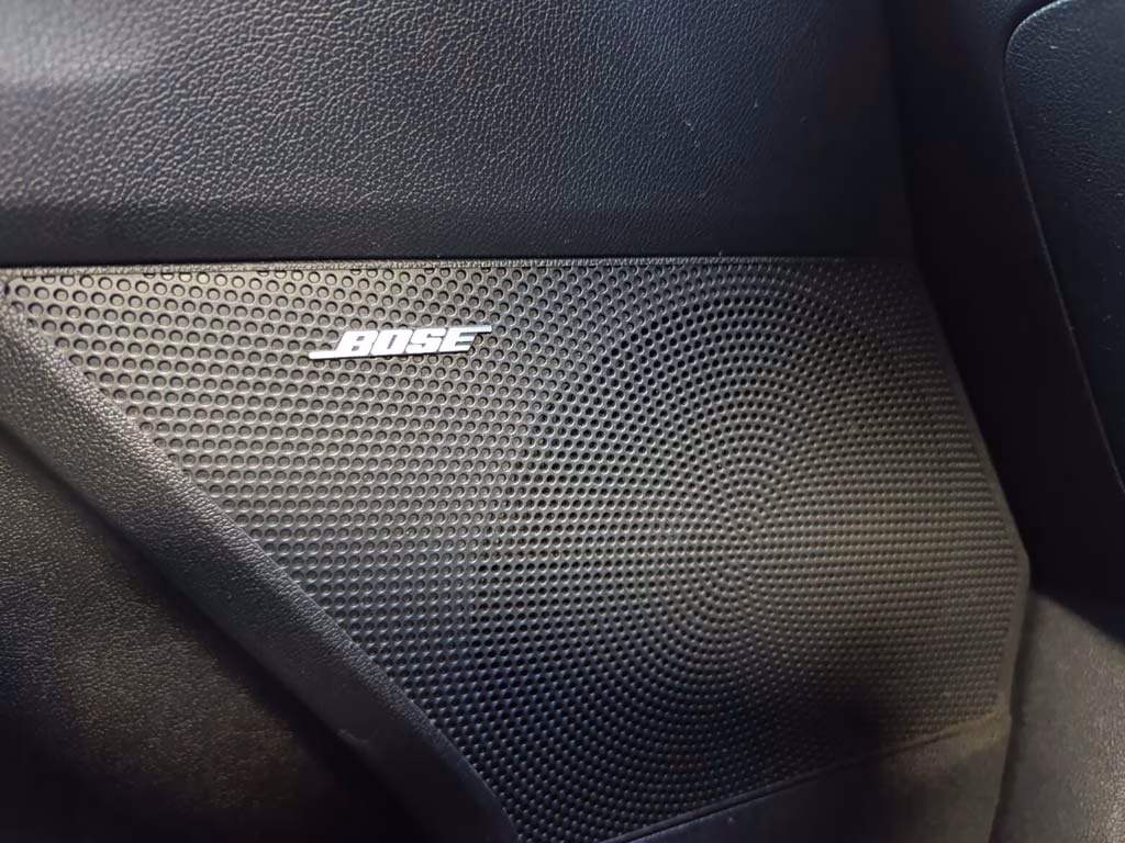 Kia Sorento Ex Full Gls año 2023